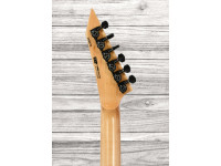 ESP USA HORIZON II FM EMG BH LYNCHBURST ESP USA HORIZON II FM EMG BH LYNCHBURST